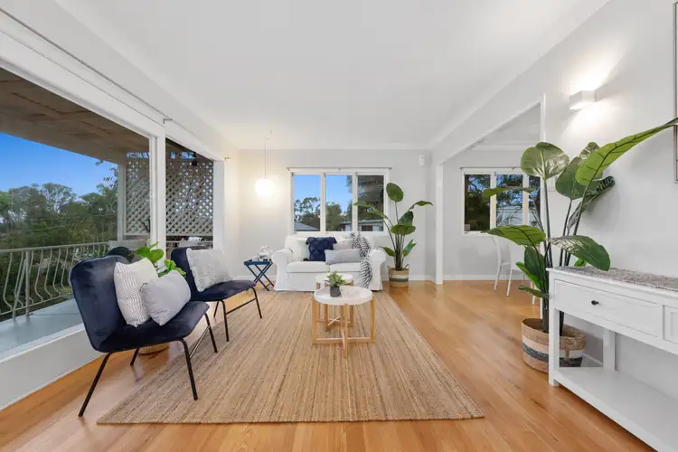 2 Brendon Street