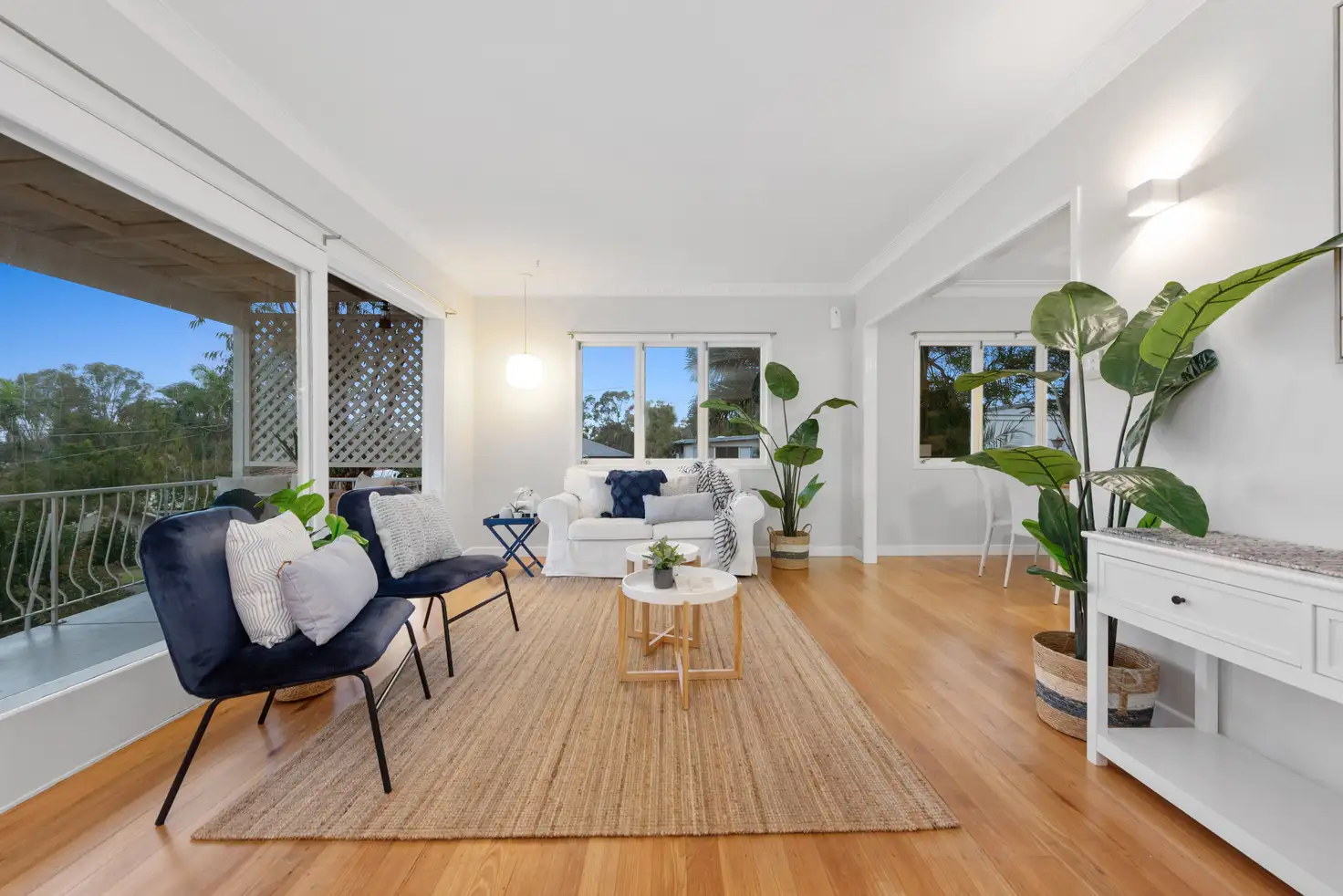 Main view of Homely house listing, 2 Brendon Street, Tarragindi QLD 4121