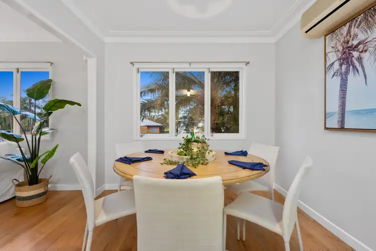 Second view of Homely house listing, 2 Brendon Street, Tarragindi QLD 4121