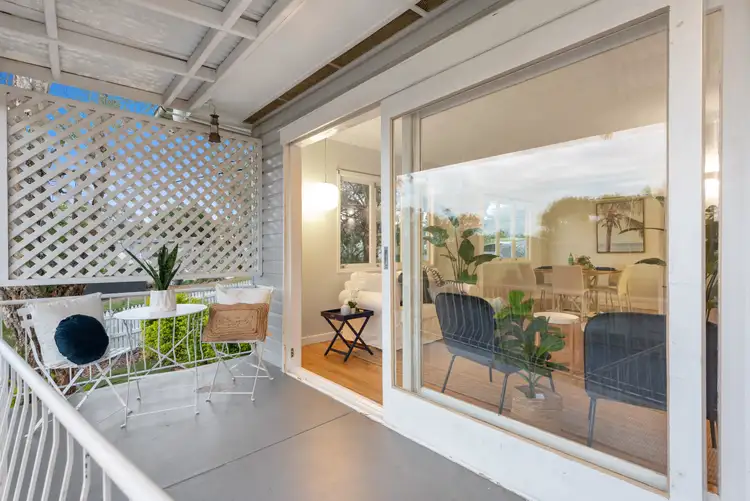 Third view of Homely house listing, 2 Brendon Street, Tarragindi QLD 4121