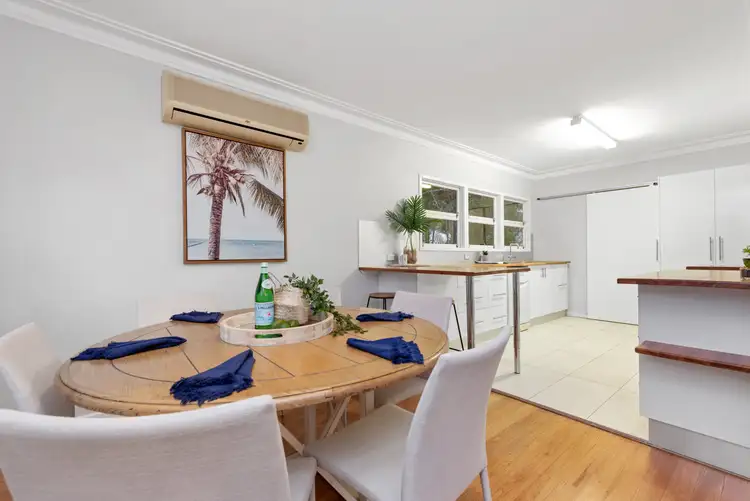 Fourth view of Homely house listing, 2 Brendon Street, Tarragindi QLD 4121