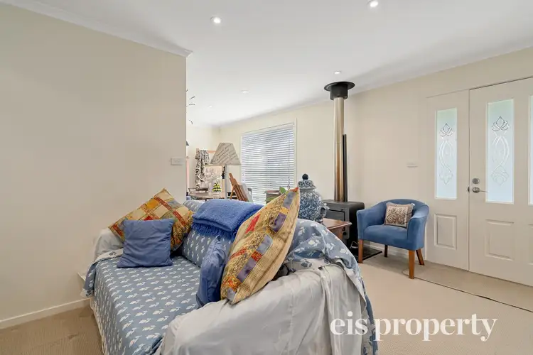 Sixth view of Homely house listing, 12 George Street, Bothwell TAS 7030