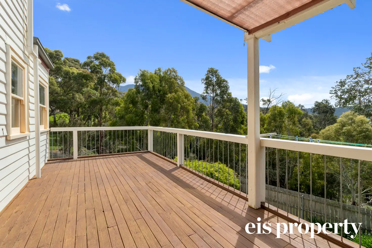 Main view of Homely house listing, 459 Huon Road, South Hobart TAS 7004