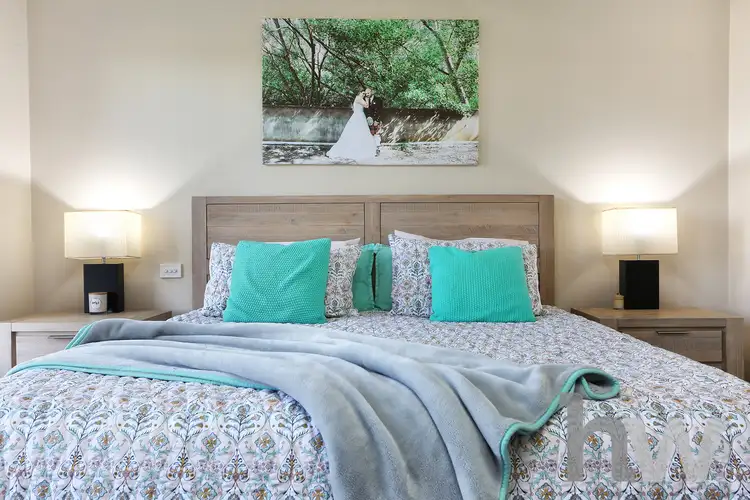 Sixth view of Homely house listing, 7 Virgillia Square, Corio VIC 3214