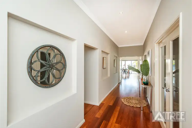 Third view of Homely house listing, 13 Bradshaw Street, Canning Vale WA 6155