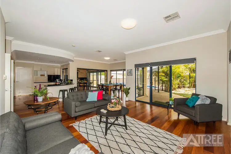 Seventh view of Homely house listing, 13 Bradshaw Street, Canning Vale WA 6155