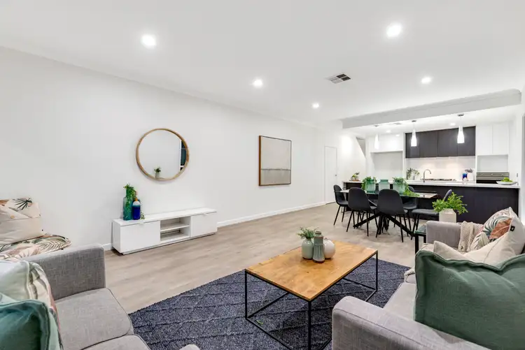 Fifth view of Homely house listing, 40b Fisher Street, Magill SA 5072