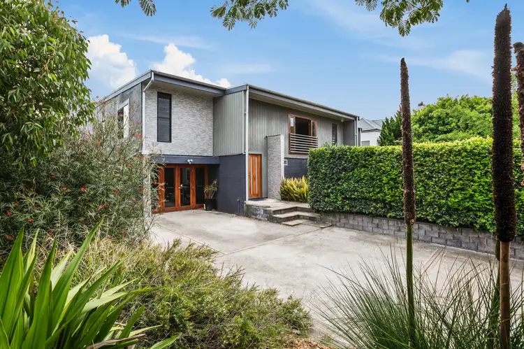 43 Largs Avenue, Largs NSW 2320