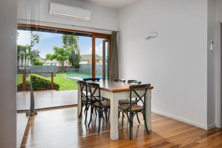 Sixth view of Homely house listing, 43 Largs Avenue, Largs NSW 2320