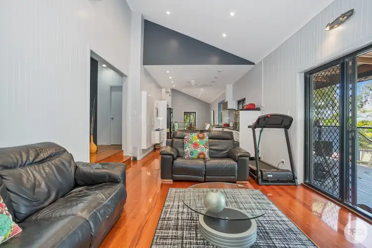 Sixth view of Homely rural property listing, 1765 Bruce Highway, The Leap QLD 4740