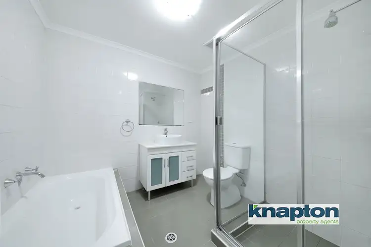 Fifth view of Homely unit listing, 22/1089 Canterbury Road, Wiley Park NSW 2195