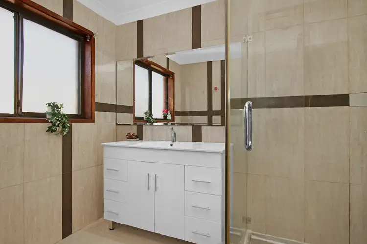 Fourth view of Homely house listing, 44 Napier Avenue, Lurnea NSW 2170