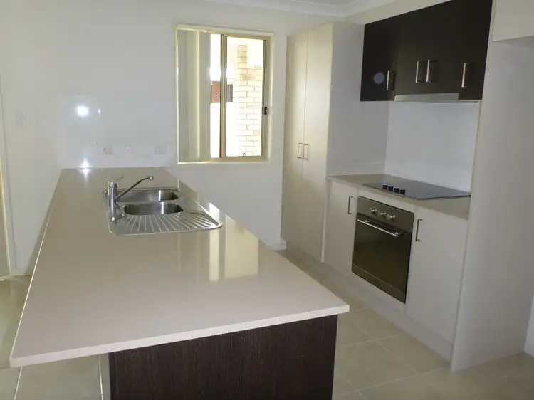 Second view of Homely house listing, 78 Lilley Terrace, Chuwar QLD 4306