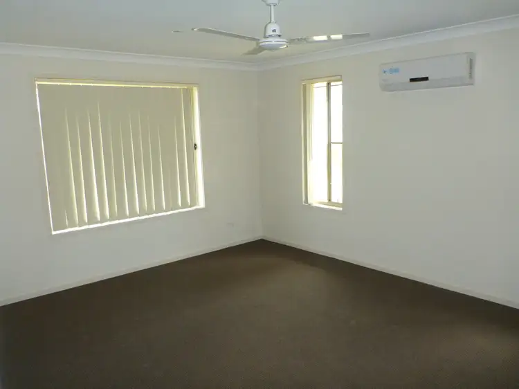 Third view of Homely house listing, 78 Lilley Terrace, Chuwar QLD 4306