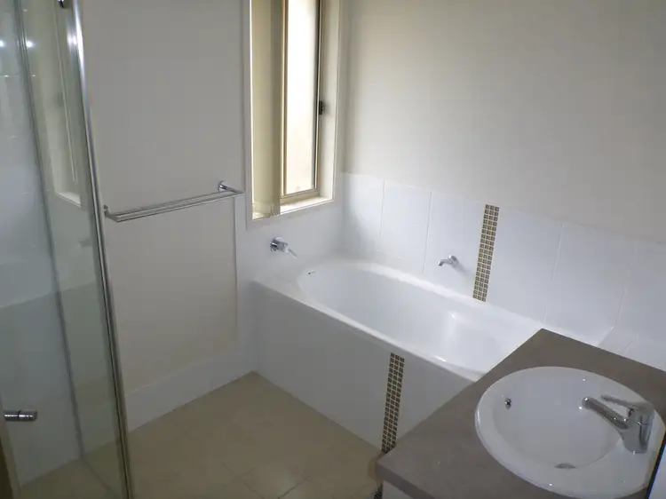 Fourth view of Homely house listing, 78 Lilley Terrace, Chuwar QLD 4306