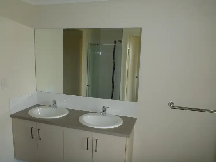Fifth view of Homely house listing, 78 Lilley Terrace, Chuwar QLD 4306