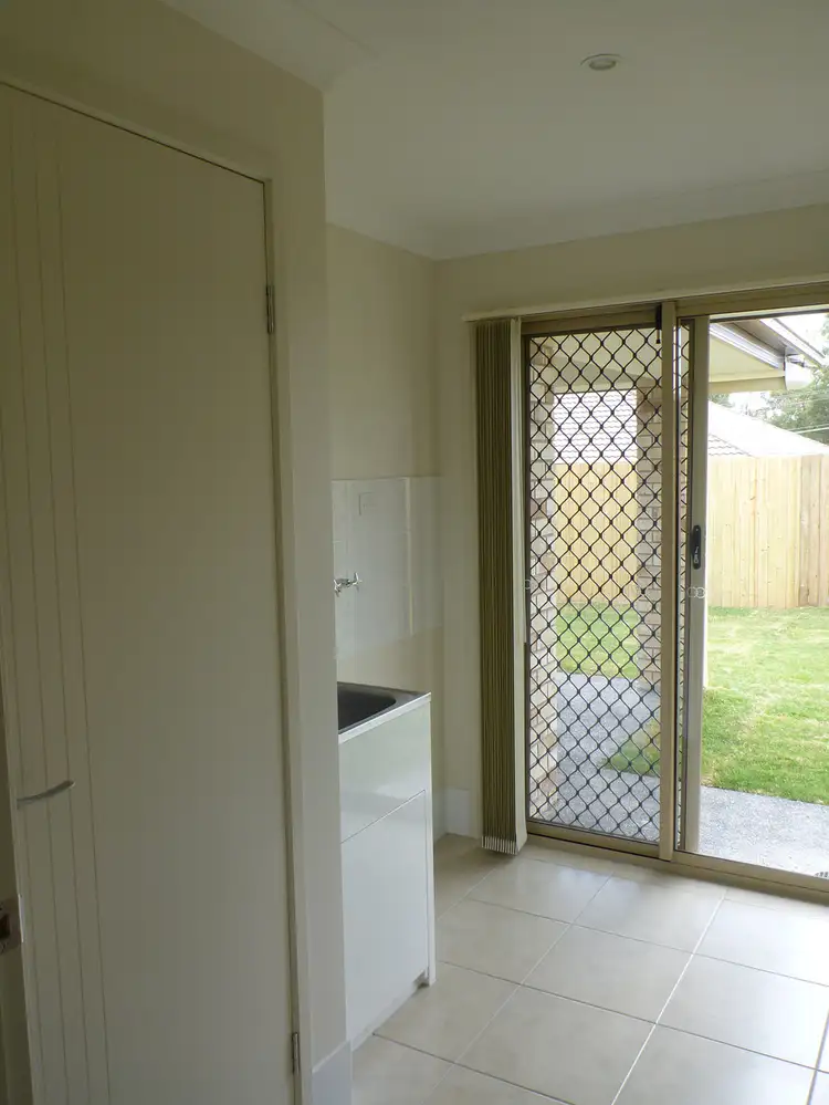 Sixth view of Homely house listing, 78 Lilley Terrace, Chuwar QLD 4306