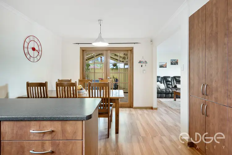 Third view of Homely house listing, 38 Boyara Crescent, Paralowie SA 5108