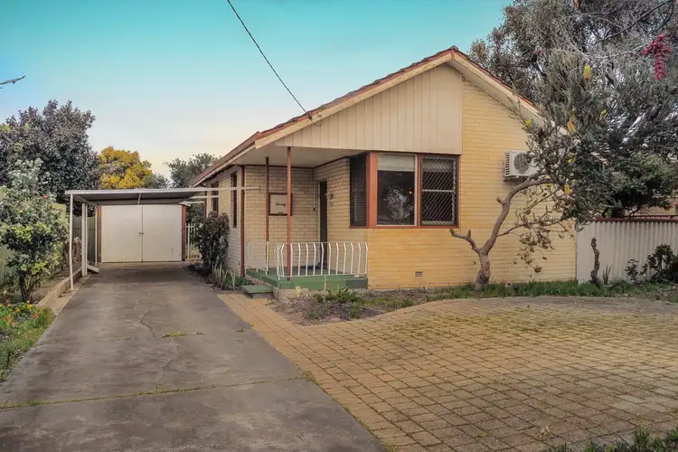 Fourth view of Homely house listing, 20 Mildmay Street, Balga WA 6061