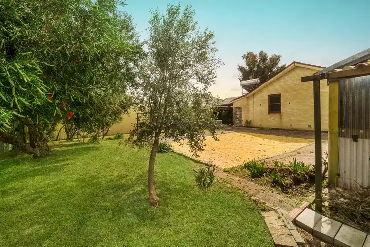 Fifth view of Homely house listing, 20 Mildmay Street, Balga WA 6061