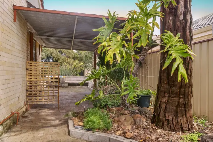 Sixth view of Homely house listing, 20 Mildmay Street, Balga WA 6061