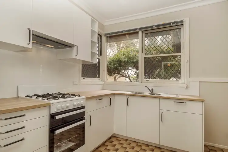 Seventh view of Homely house listing, 20 Mildmay Street, Balga WA 6061