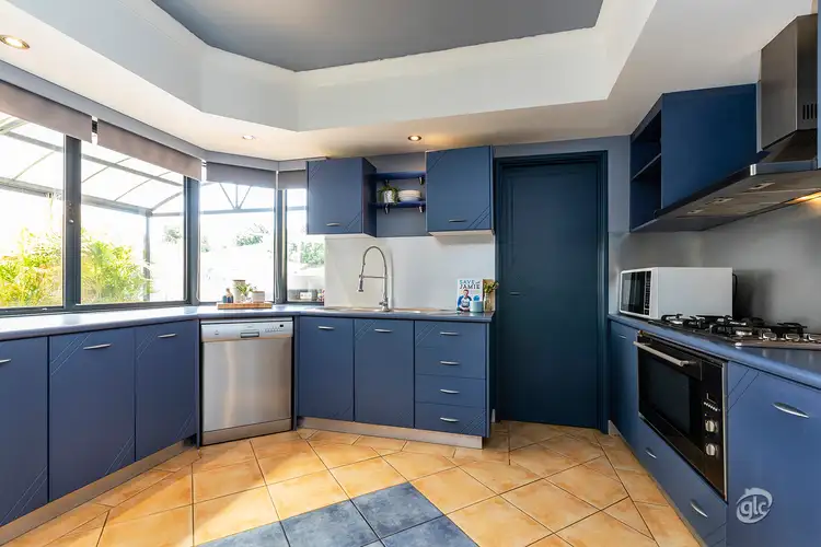 Seventh view of Homely house listing, 11 Peelhurst Way, Baldivis WA 6171