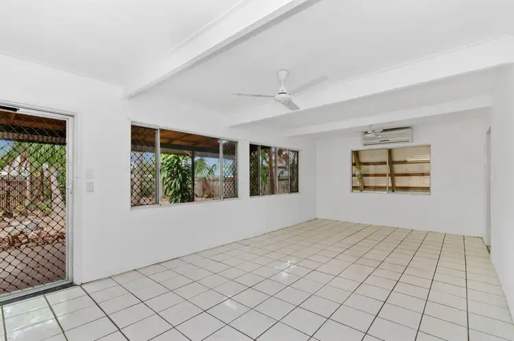 Fifth view of Homely house listing, 5 Rita Court, Kelso QLD 4815