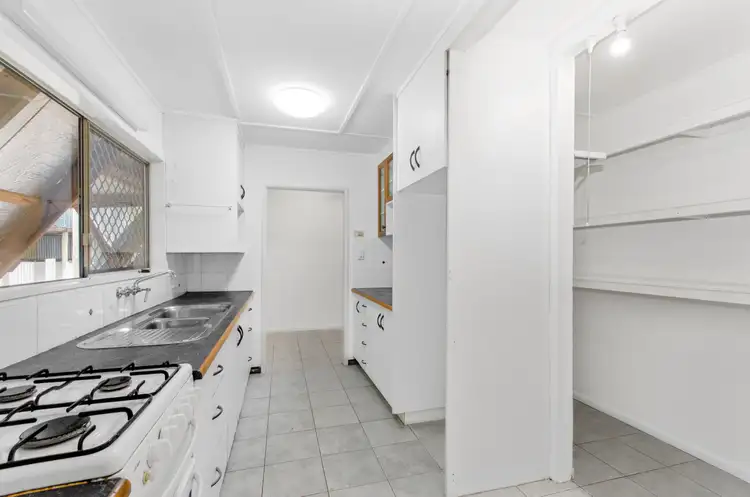 Seventh view of Homely house listing, 5 Rita Court, Kelso QLD 4815