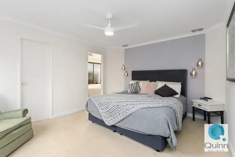 Seventh view of Homely house listing, 11 Casuarina Court, Canning Vale WA 6155