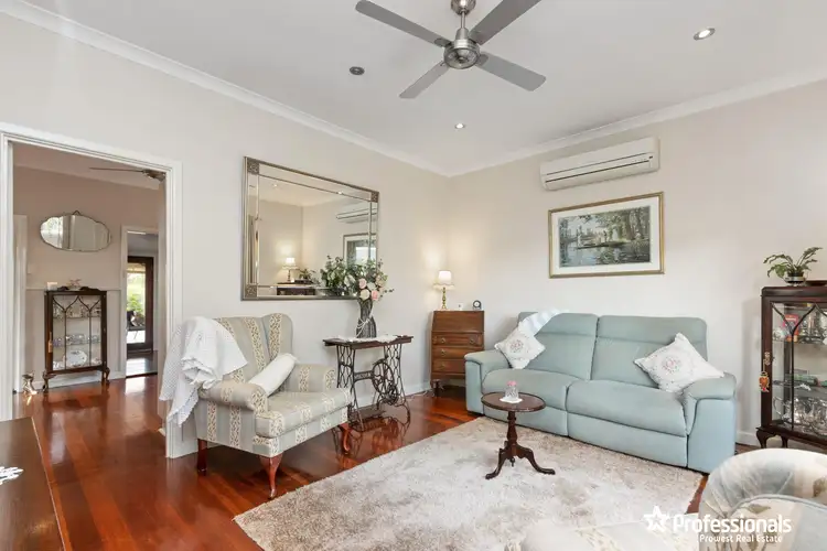 78 Garling Street, Willagee WA 6156