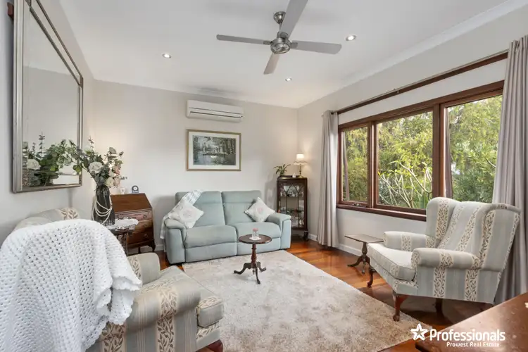Sixth view of Homely house listing, 78 Garling Street, Willagee WA 6156