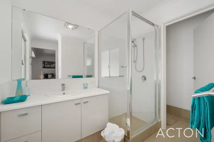 Sixth view of Homely house listing, 3A Lynn Street, Hilton WA 6163