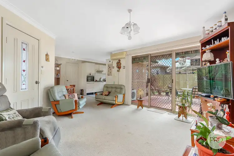 Third view of Homely villa listing, 5/26 Park Street, Peakhurst NSW 2210