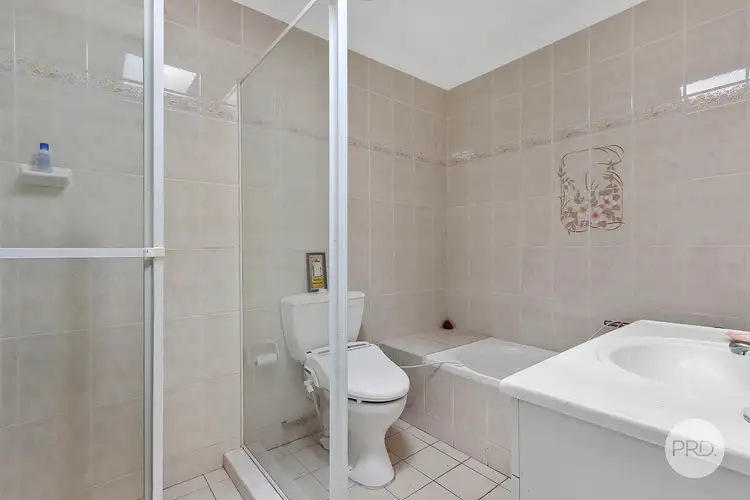 Sixth view of Homely villa listing, 5/26 Park Street, Peakhurst NSW 2210