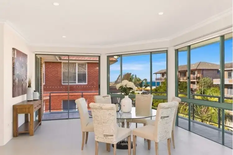 Fourth view of Homely unit listing, 16/8-12 Sellwood Street, Brighton-le-sands NSW 2216