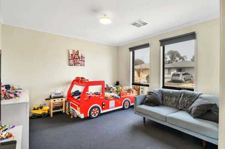 Third view of Homely house listing, 15 Kuta Crescent, Aldinga Beach SA 5173