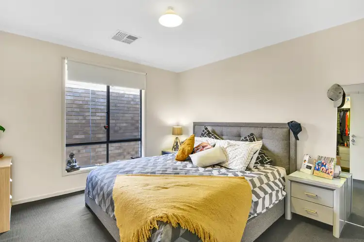 Fourth view of Homely house listing, 15 Kuta Crescent, Aldinga Beach SA 5173