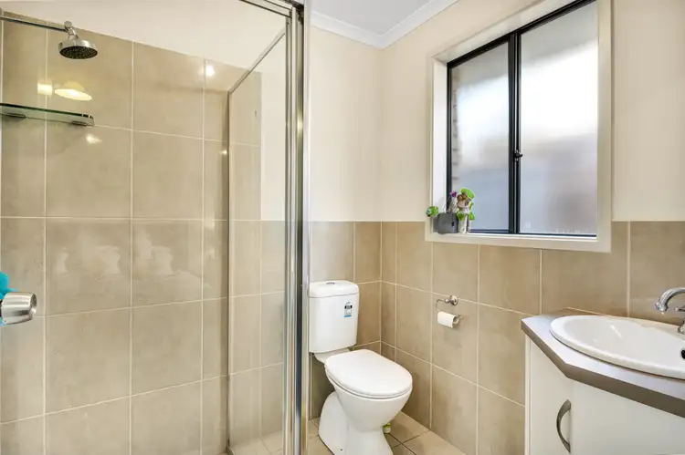 Fifth view of Homely house listing, 15 Kuta Crescent, Aldinga Beach SA 5173