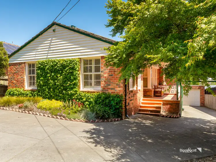 36 Lyon Road, Viewbank VIC 3084
