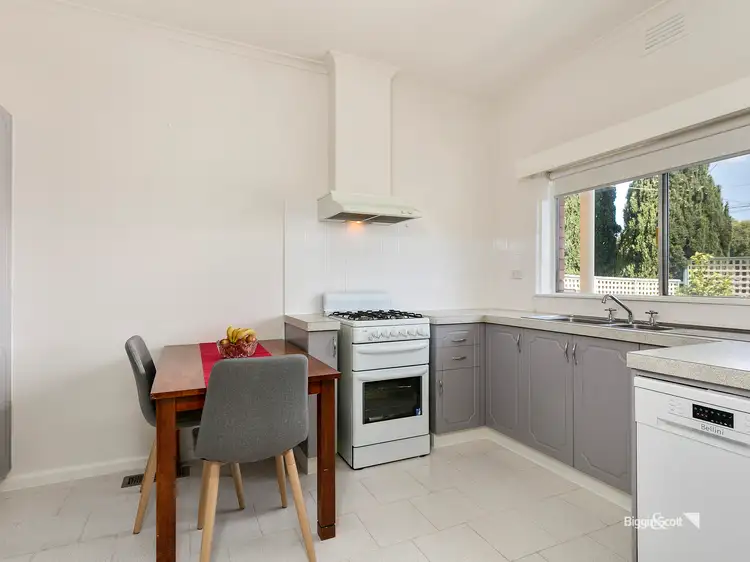 Third view of Homely unit listing, 1/175 Dundas Street, Preston VIC 3072