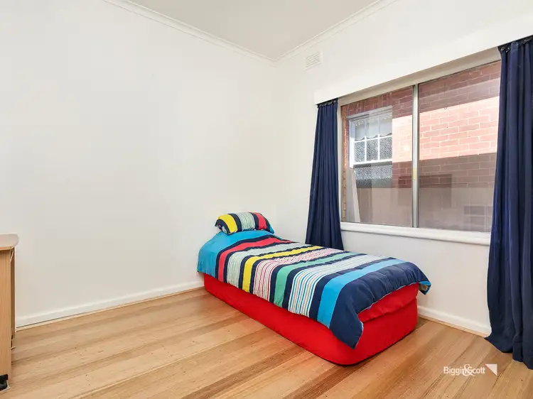Fifth view of Homely unit listing, 1/175 Dundas Street, Preston VIC 3072