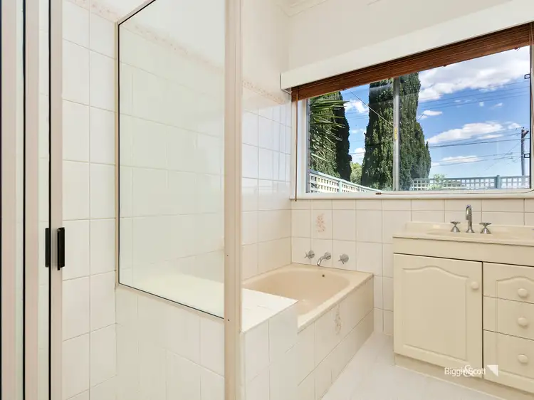 Sixth view of Homely unit listing, 1/175 Dundas Street, Preston VIC 3072