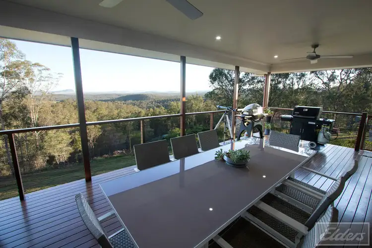 Fourth view of Homely house listing, 23 Range Crescent, Laidley QLD 4341