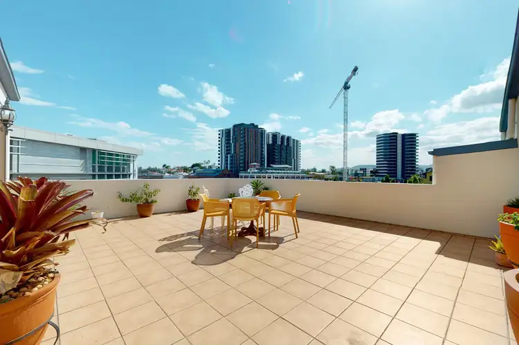 509/220 Melbourne St, South Brisbane QLD 4101