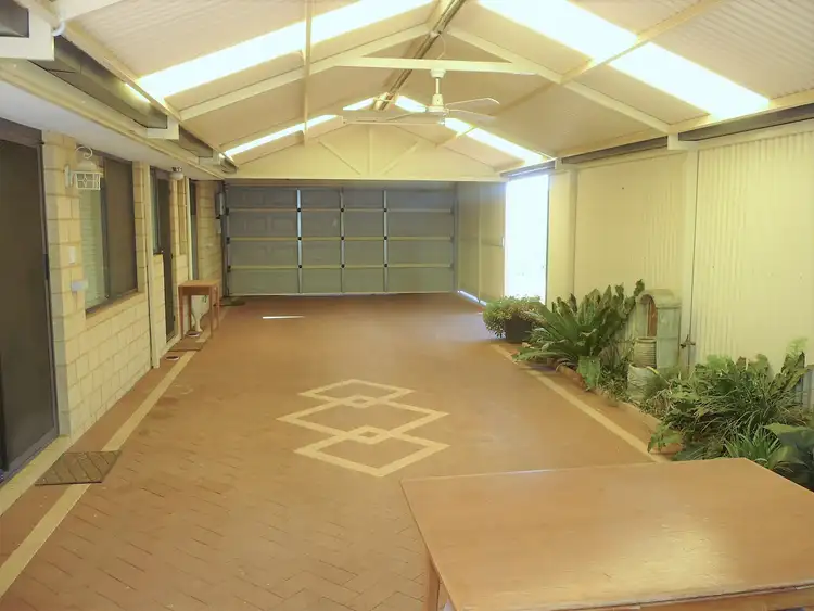 Second view of Homely house listing, 44 SOUTH STREET, York WA 6302