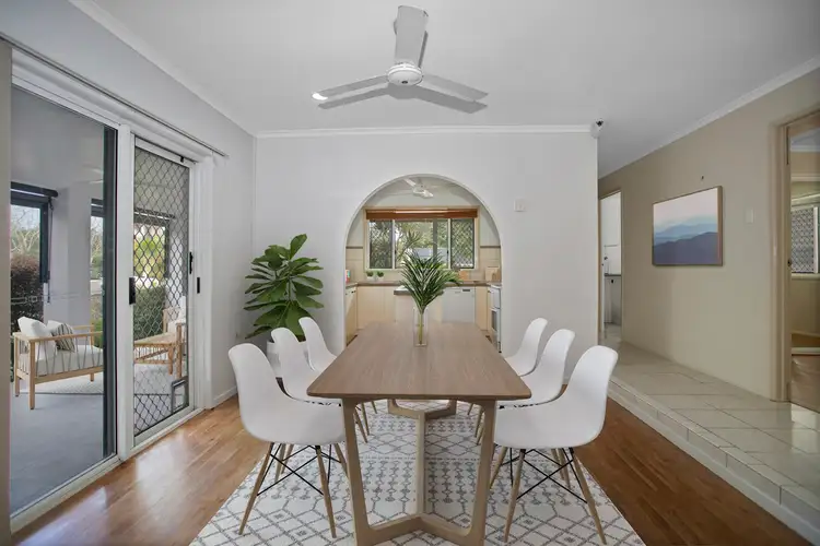39 Campwin Beach Road, Campwin Beach QLD 4737