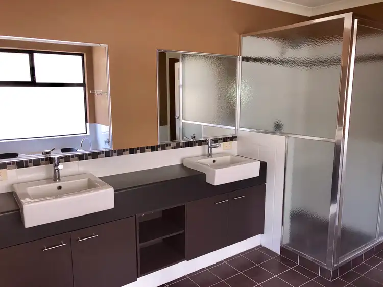 Second view of Homely house listing, 10 Ajax Drive, Wandina WA 6530