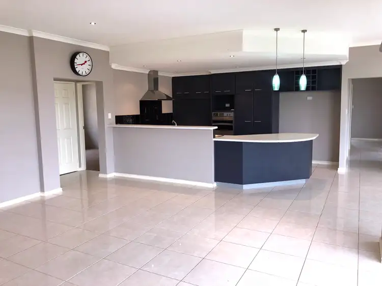 Fourth view of Homely house listing, 10 Ajax Drive, Wandina WA 6530