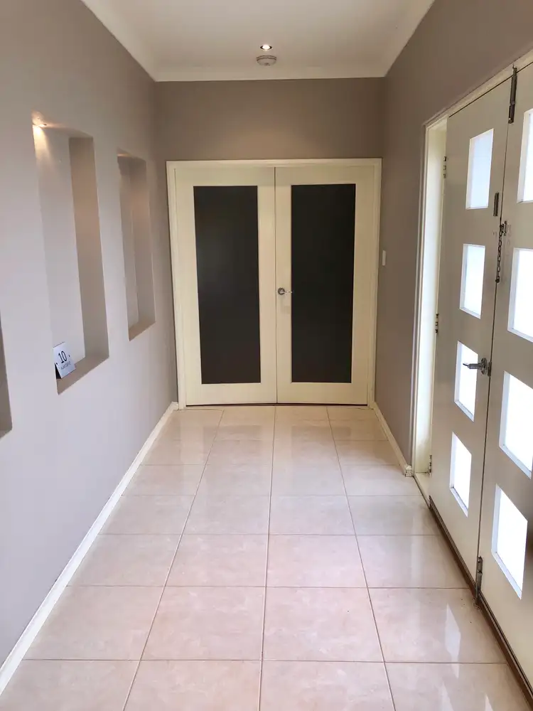 Seventh view of Homely house listing, 10 Ajax Drive, Wandina WA 6530